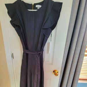 Calvin Klein Jumsuit